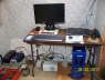 100_0378_TrailerOffice1