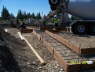 BM_CementFirstTruck_0651