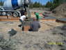BM_CementThirdTruck_0653