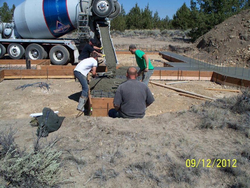BM_CementThirdTruck_0653
