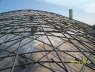 BM_DomeRebar_0687