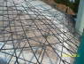 BM_DomeRebar_0690