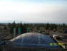 BM_DomeTop_0698