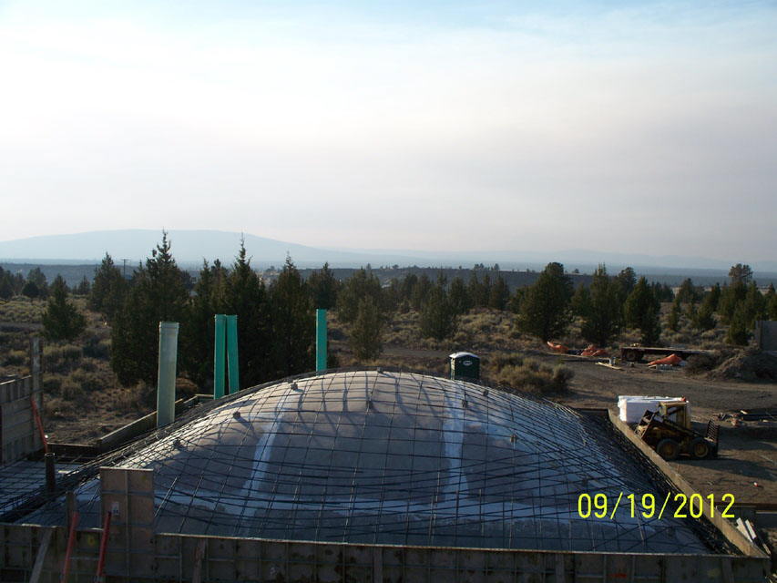 BM_DomeTop_0698