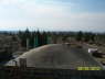 BM_DomeTop_0711