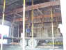BM_DomeTruck_0675
