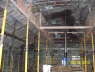 BM_DomeTruck_0684