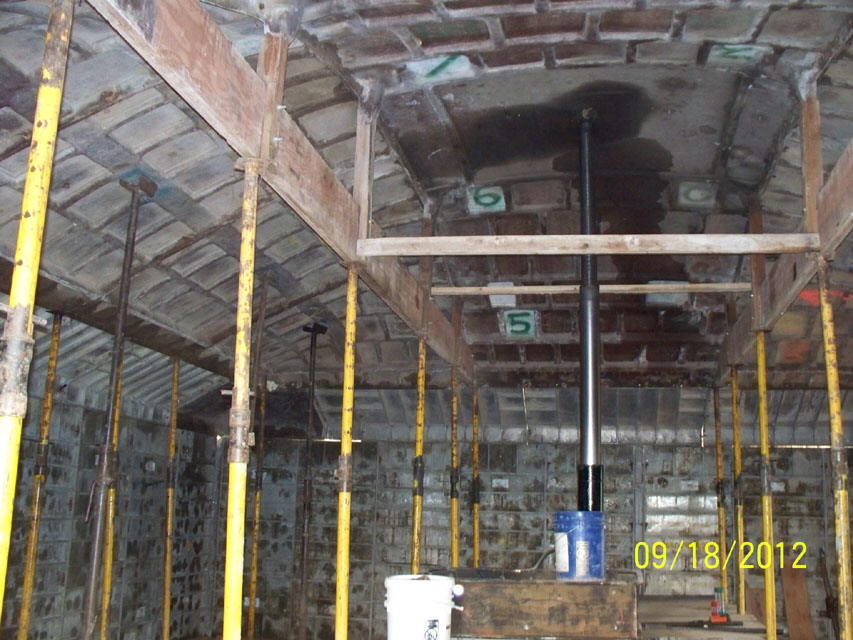 BM_DomeTruck_0684