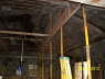 BM_DomeTruck_0685