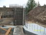 BM_ElecSouthWall_0670