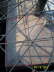 BM_FiberOpticsSleeve_Dims_0692
