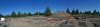 BM_FootingsComplete_0654