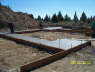 BM_FootingsInProgress_0652
