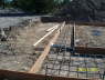 BM_GroundLoopSleeves_0643