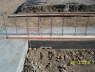 BM_GroundLoopSleeves_Dims_0656