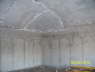 BM_Interior_0750