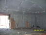 BM_Interior_0751