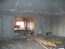 BM_Interior_0752