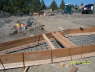 BM_MainServiceRWRuns&Ground_0647