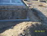 BM_NECorner_0700