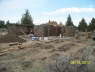 BM_Progress_0664