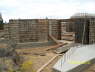 BM_Progress_0668