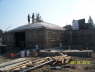 BM_Progress_0677