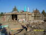 BM_Progress_0693