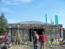 BM_Progress_0710