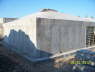 BM_Progress_0749