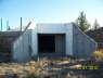 BM_Progress_0794