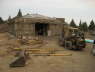 BM_Progress_8868