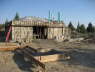 BM_Progress_8874