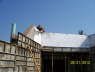 BM_RemovingCement_0717
