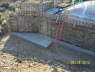 BM_SECorner_0699