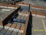 BM_UtilFrontSleeves_0648