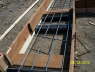 BM_UtilFrontSleeves_0650