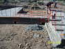 BM_UtilFrontSleeves_Dims_0655