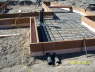 BM_UtilityRoom_0644