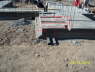 BM_UtilityRoom_Dims_0657