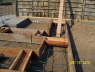 BM_VaultFootings_0658