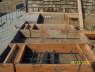 BM_VaultFootings_0659