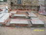BM_VaultSVR_FootingS_Dims_0674