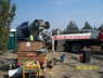 BM_WallDomeCementPumpTrucks_0706