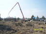 BM_WallDomePourFullView_0709