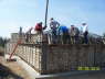 BM_WallDomePourStart_0708