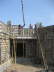 BM_WallDomePour_8883