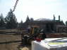 BM_WallDomePumpPositioning_0707