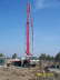 BM_WallDomePumpTruck_0705
