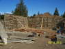 BM_WallFormsInside_0660